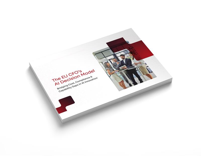 eu cfo ai