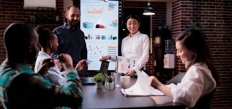 Data Cleansing vs. Data Enrichment: What B2B Teams Get Wrong