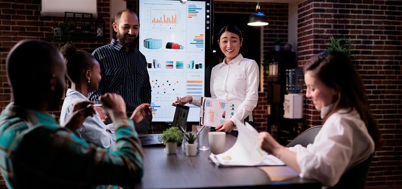 Data Cleansing vs. Data Enrichment: What B2B Teams Get Wrong