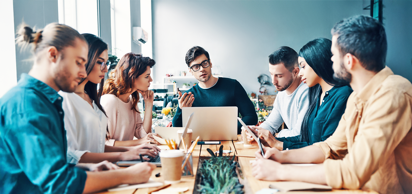 Difference between Inhouse vs outsourced marketing