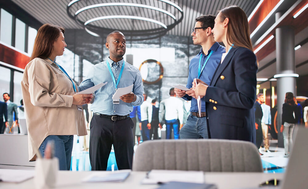 Events & Conferences_img_2