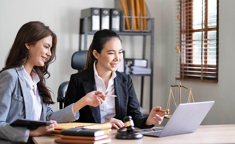 Legal-Law Firm_img_1