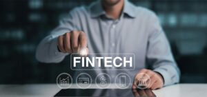 Outsourcing F&A for Fintech