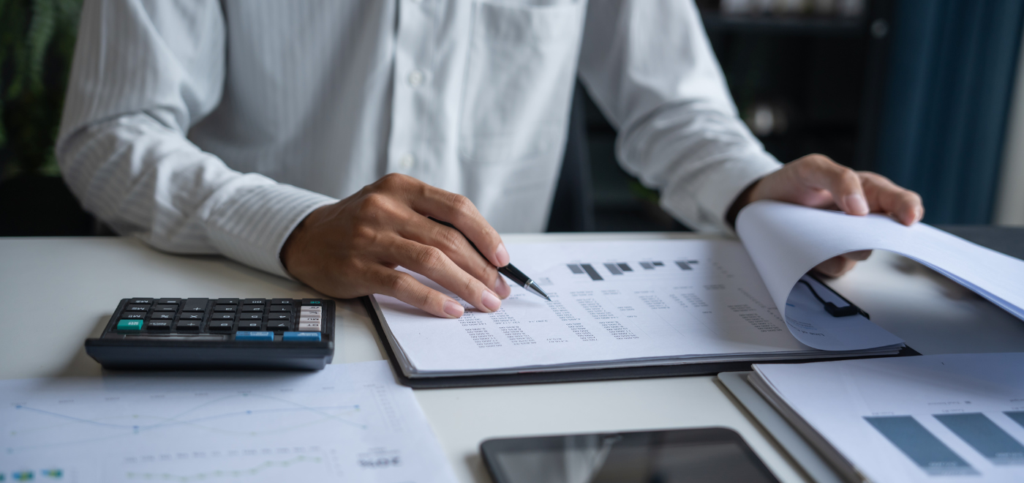 Account-Intelligence Based Marketing: A Visual Guide for Enterprise Marketing Teams