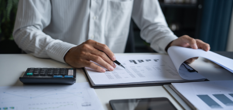 Account-Intelligence Based Marketing: A Visual Guide for Enterprise Marketing Teams