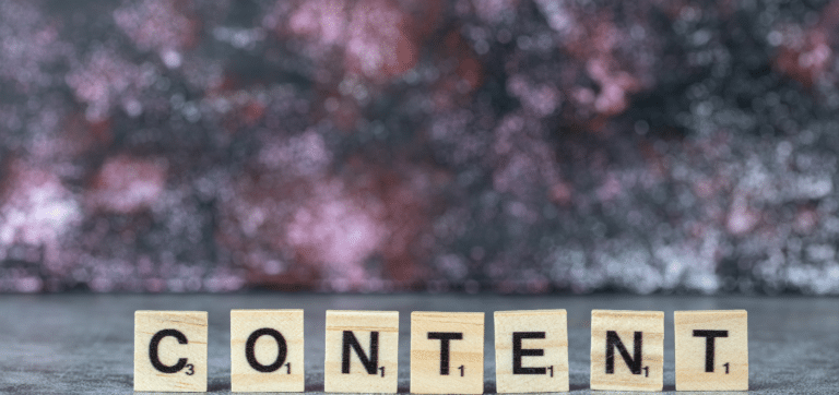 How to Choose a Content Syndication Provider That Actually Delivers