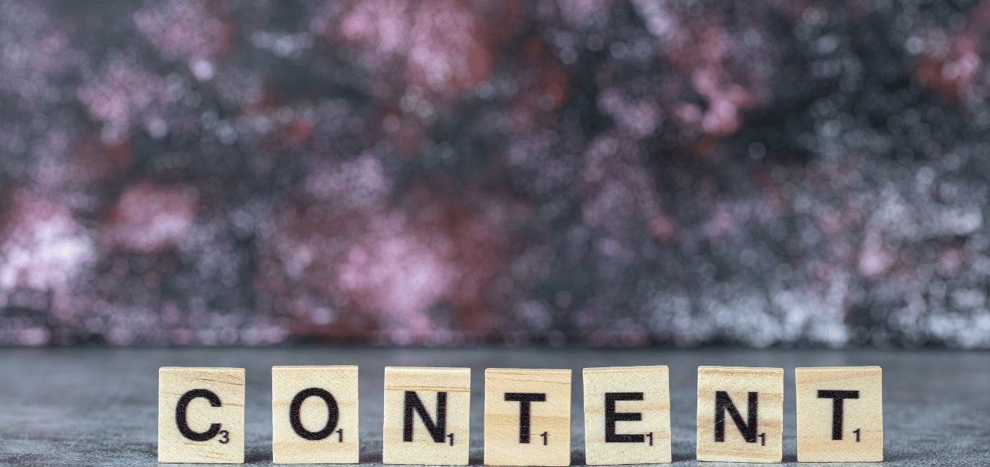 How to Choose a Content Syndication Provider That Actually Delivers