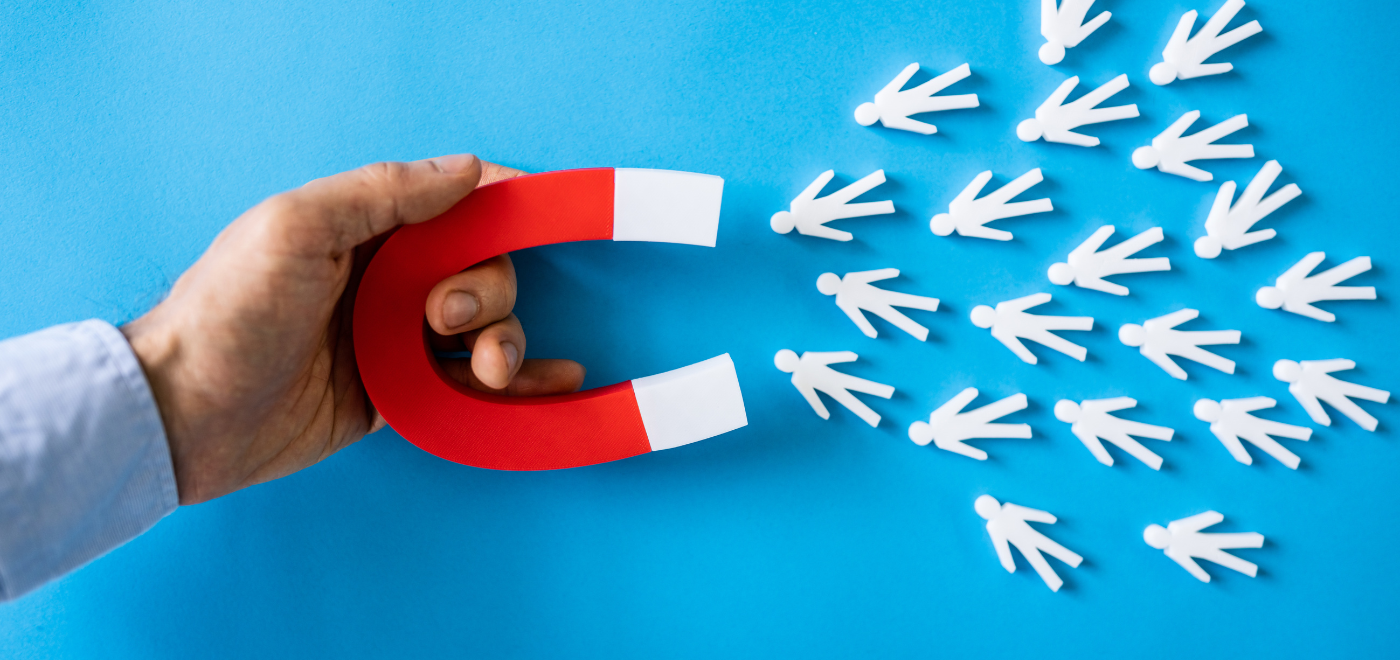 Why BANT Qualified Leads Convert Faster: A Guide to Smarter Pipeline