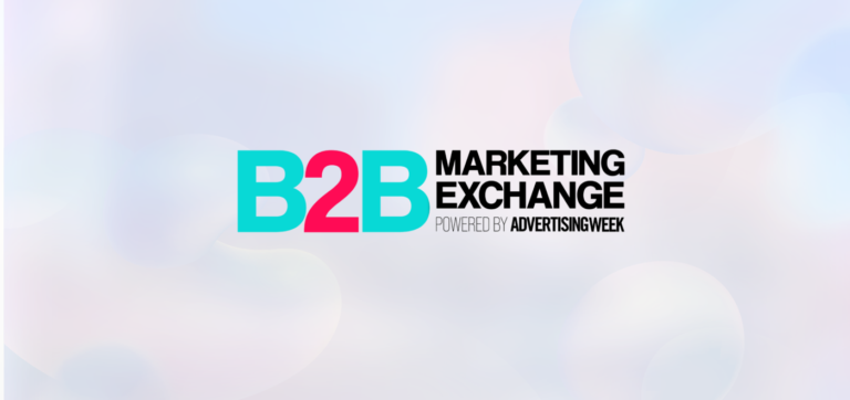 What B2B Marketing Is Getting Wrong in 2026: 5 Real Takeaways from B2BMX 