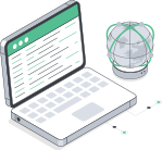 data supports ABM strategies, complex sales cycles, and multi-stakeholder engagement