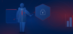 procure-to-pay outsourcing