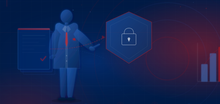 procure-to-pay outsourcing