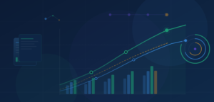 record-to-report-process