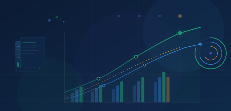 record-to-report-process