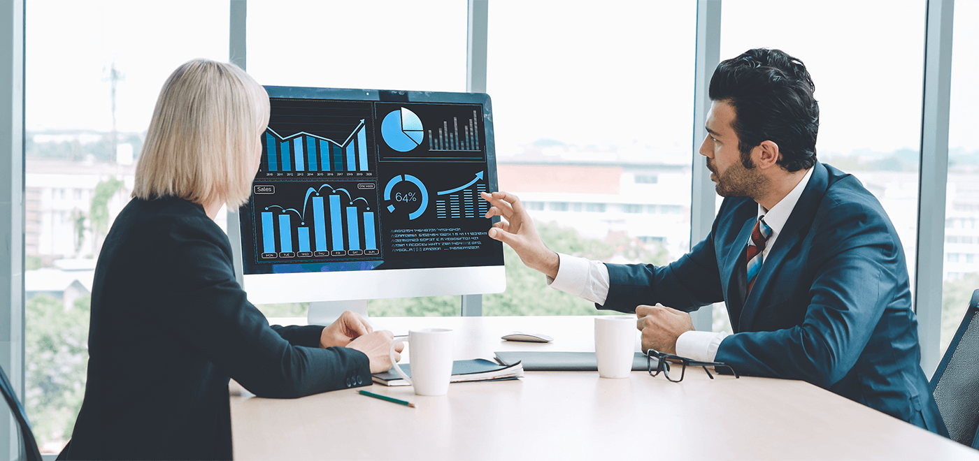 B2B CRM Data Audit: A Step-by-Step Process for Finding What Is Broken Before Your Next Campaign