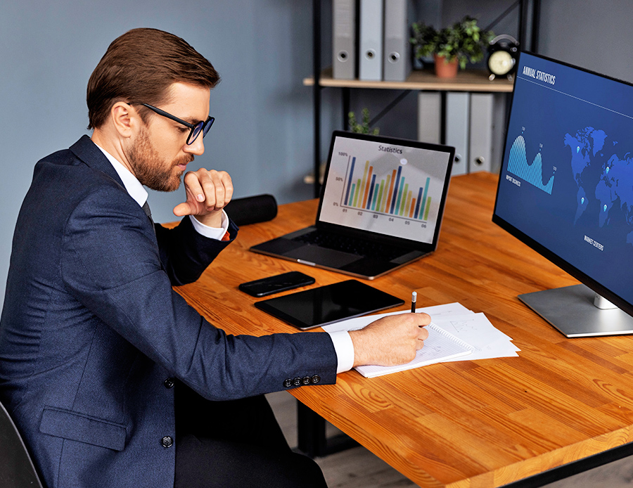 Accounts Payable Function