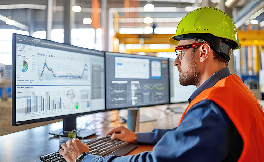 BUILDING-&-CONSTRUCTION-MATERIALS