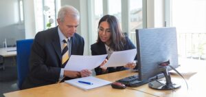 order-to-cash outsourcing