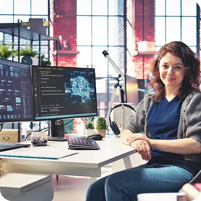 b2b content syndication