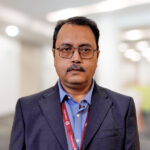 Picture of Somnath Banerjee