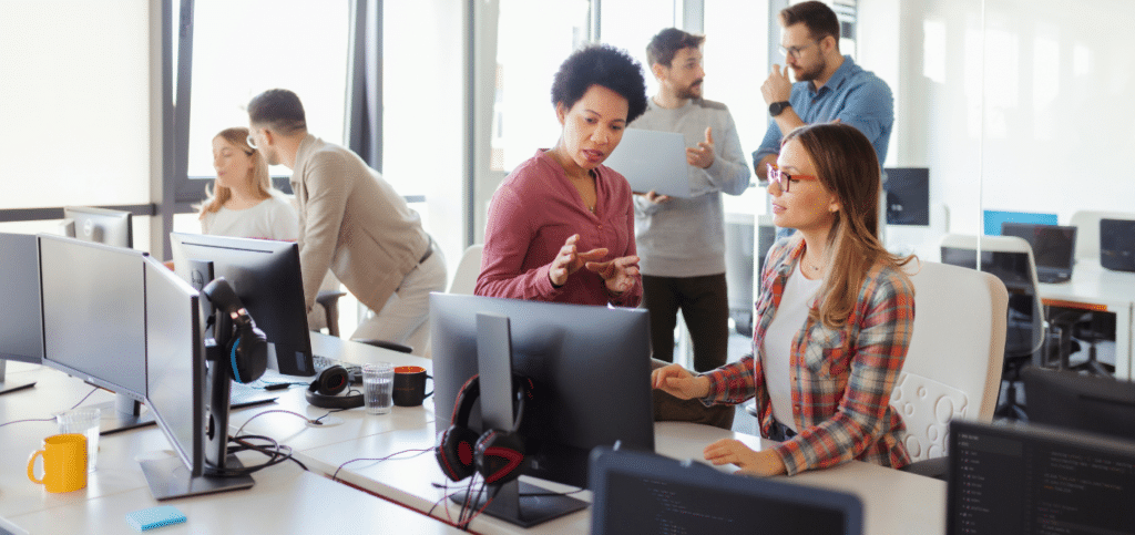 Content Syndication Programs: How to Calculate ROI for What Your Program Is Actually Delivering (With a Working Formula)