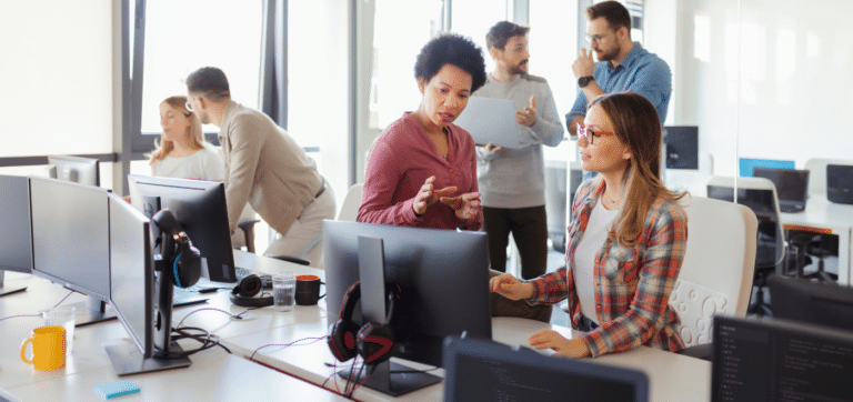 Content Syndication Programs: How to Calculate ROI for What Your Program Is Actually Delivering (With a Working Formula)