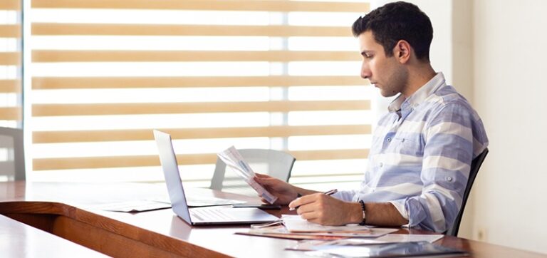 record-to-report outsourcing