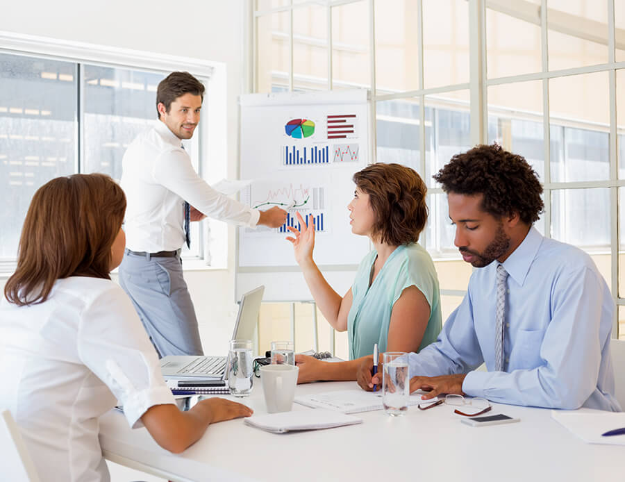 guide is built for B2B marketers who already know how content syndication works and need it to work better