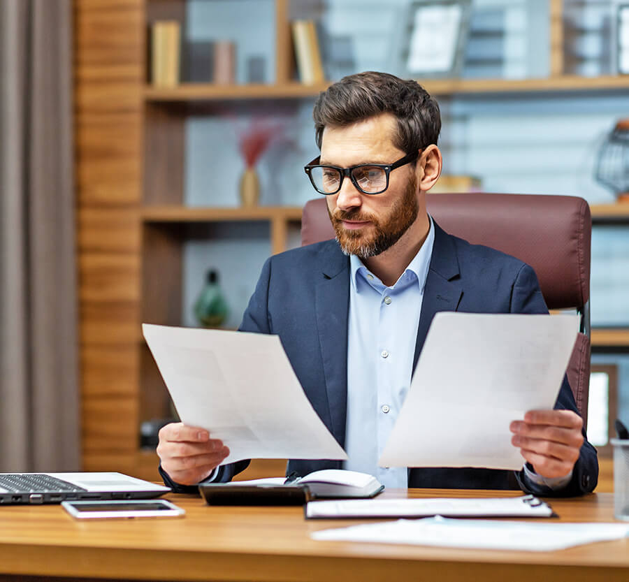 img_DBSL F&A Standard Terms & Conditions