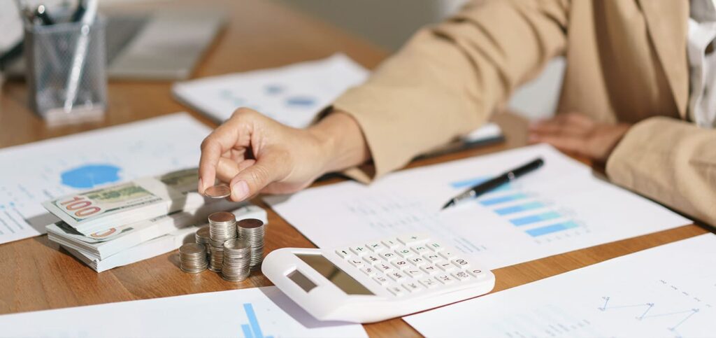Top-10-Accounts-Payable-Challenges