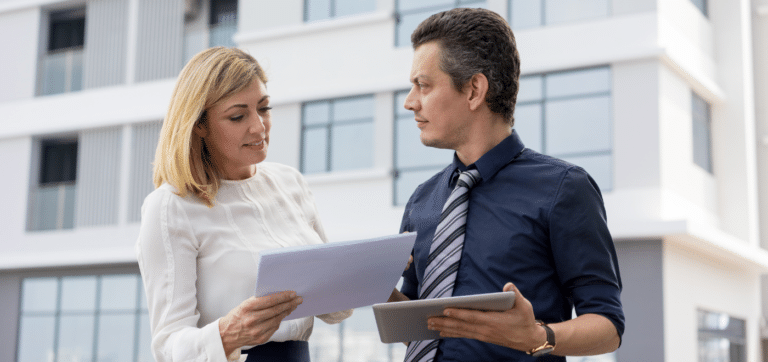 The CMO's checklist: How to vet content syndication partners for quality