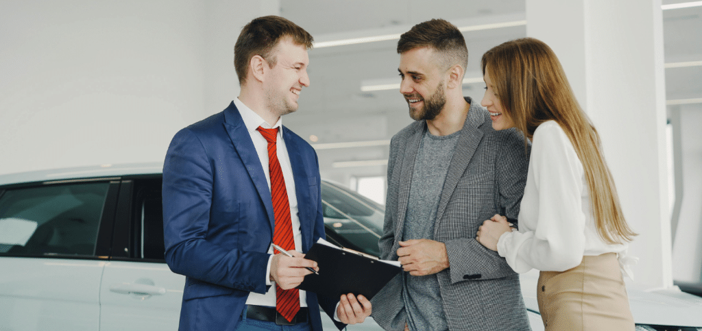 How to deploy a buying group content strategy B2B marketers use to convert