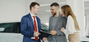preference marketing