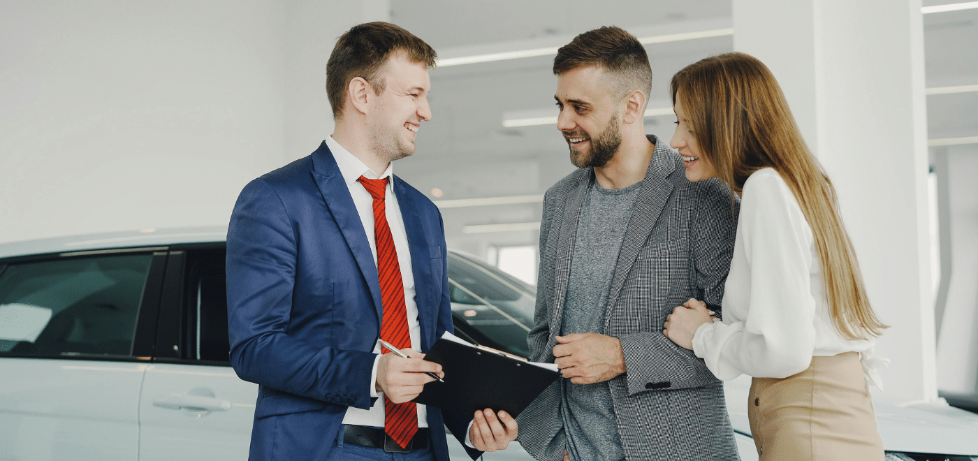How to deploy a buying group content strategy B2B marketers use to convert