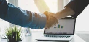 Untitled design 2 - Datamatics Business Solutions Ltd. - Datamatics Business Solutions Ltd. 5 best B2B partner marketing agencies in the USA (2026)