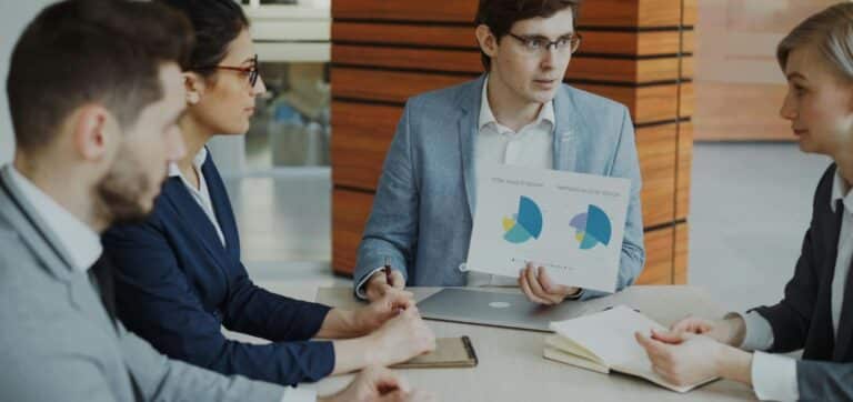 How to choose a data cleansing company for US exhibition and event leads