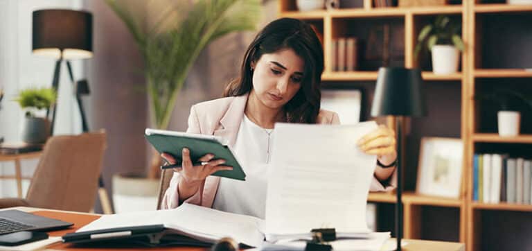 record-to-report outsourcing