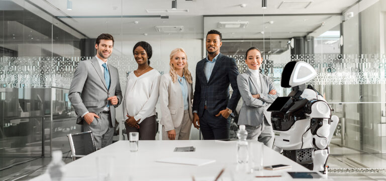 it finance outsourcing