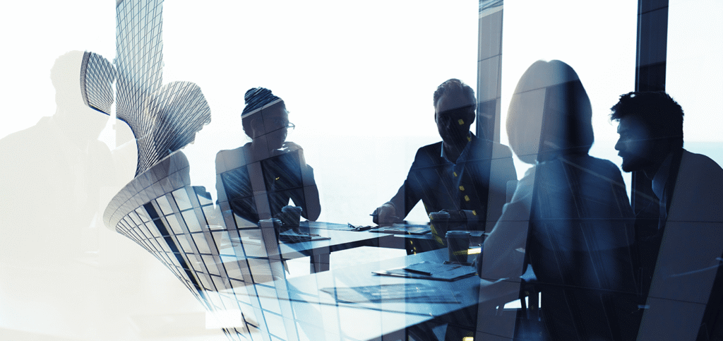 AICPA-CIMA-ENGAGE-2024