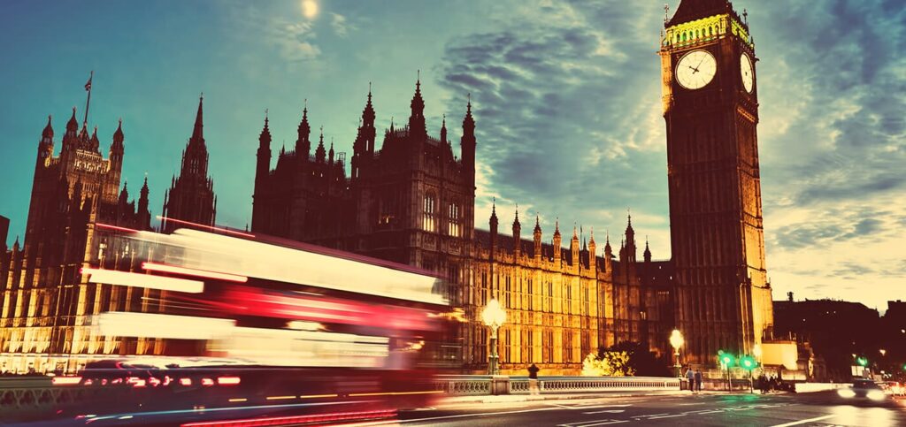 Accountex-London-2024