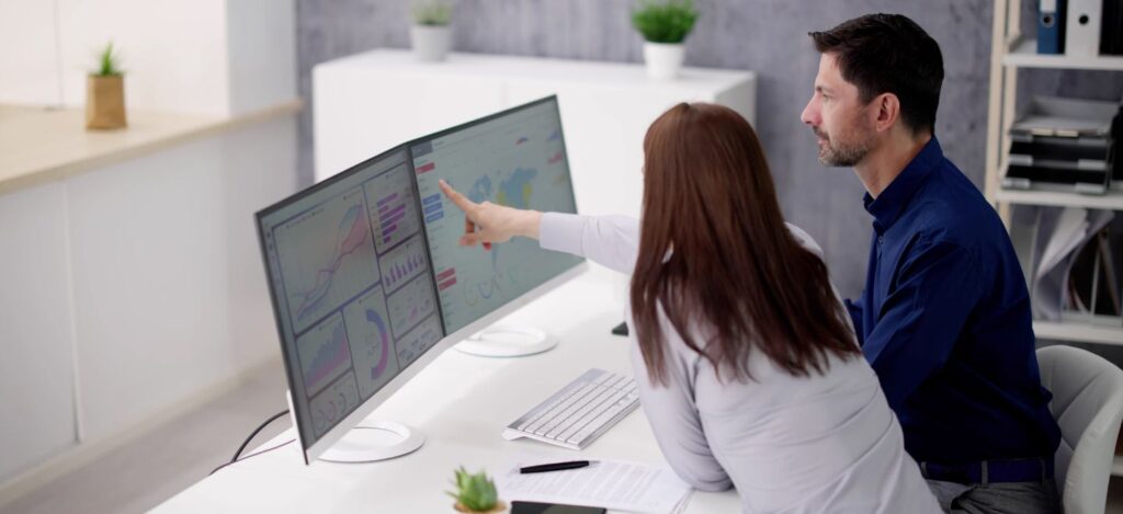 Data Cleansing Services: How They Work and When to Outsource Them