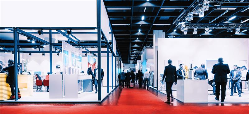 Datamatics-CPA-at-Accountex-Canada-2025