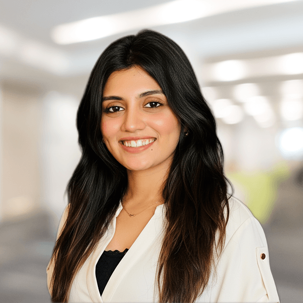 Radhika Pimpale