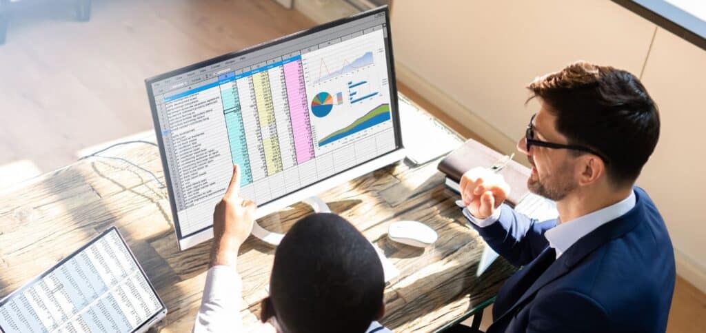 Beyond customer data enrichment: Why customer preferences are the missing layer in B2B marketing