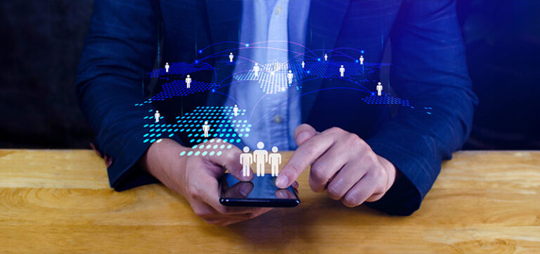 Best B2B demand generation agency for SaaS companies in 2026