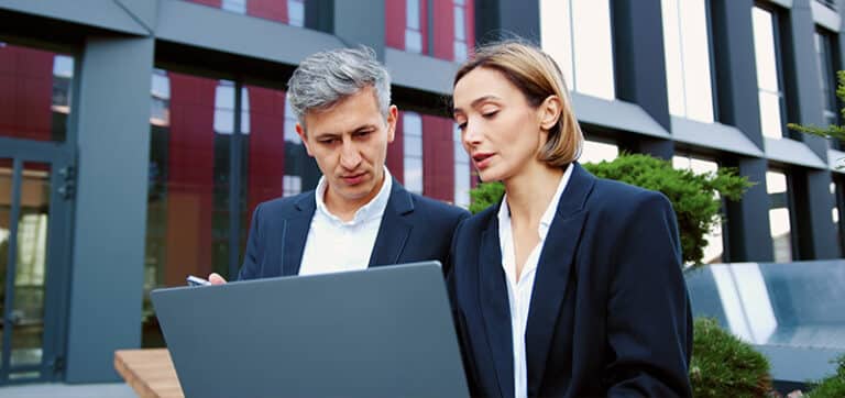10 Best B2B Data Building Companies in USA for ICP-Matched Databases