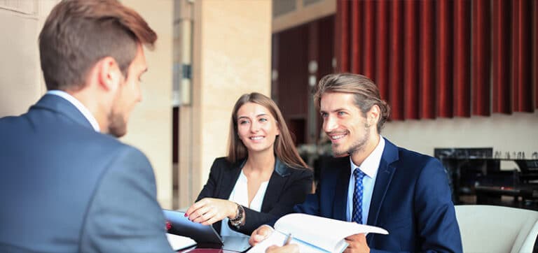 outsourcing finance operations