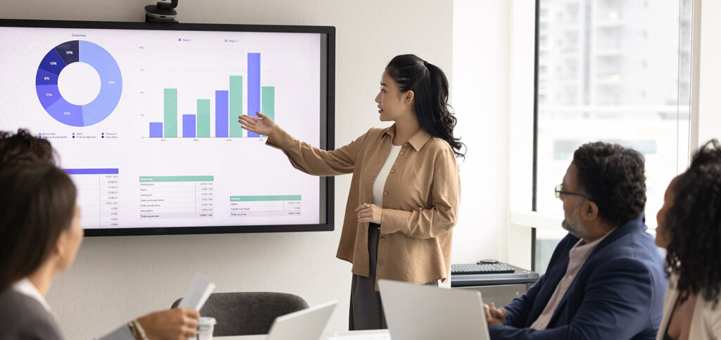 data enrichment program