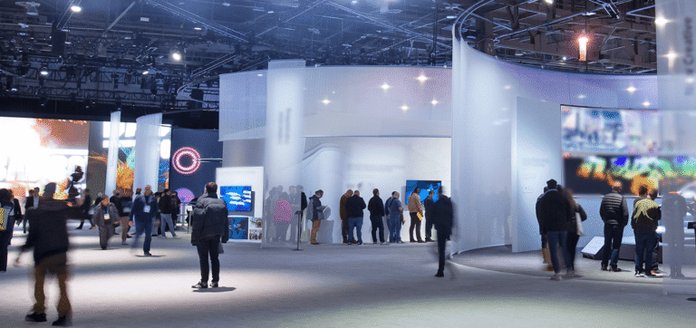 DBSL at Accountex Summit Manchester 2026 at Booth F24