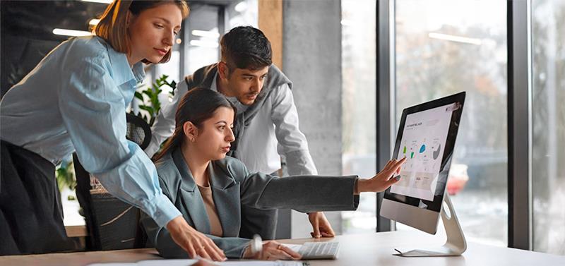 Data cleansing services for event databases: A guide for data and insights managers